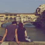 healing from infidelity