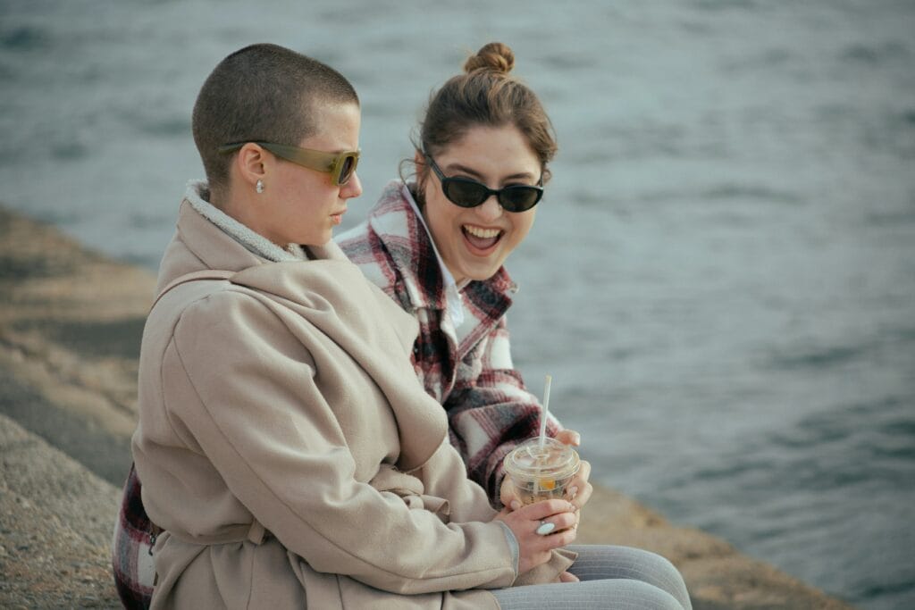 aleksandar andreev 0qaikvfmaam unsplash