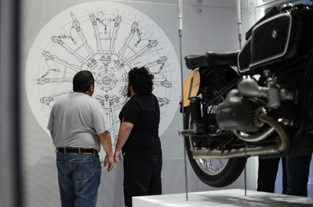 anelale najera ld7jcp6chzu unsplash