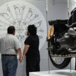 anelale najera ld7jcp6chzu unsplash