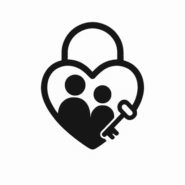 keys behavioral health logo